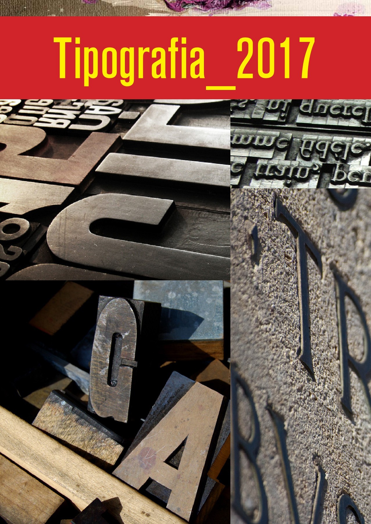 elementos del estilo tipografico robert bringhurst pdf file